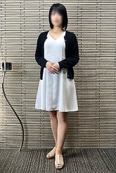 熟女家 十三店 にな