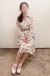 熟女家 堺東店 おれんじ