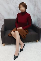 熟女家 梅田店 ゆうな