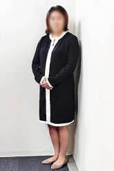 熟女家 豊中蛍池店 みいな