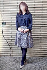 熟女家 十三店 みやこ