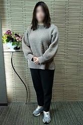 熟女家 十三店 ひさめ