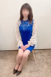 熟女家 ﾐﾅﾐ・ｴﾘｱ店(谷九・日本橋・難波) そよか