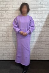 熟女家 京橋店 ほしの