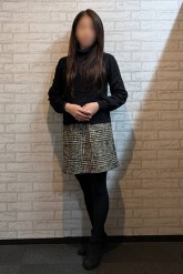 熟女家 京橋店 あすか