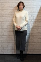 熟女家 京橋店 めぐ