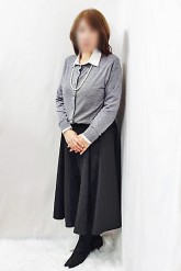 熟女家 豊中蛍池店 みさお