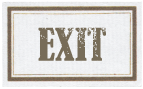 EXIT